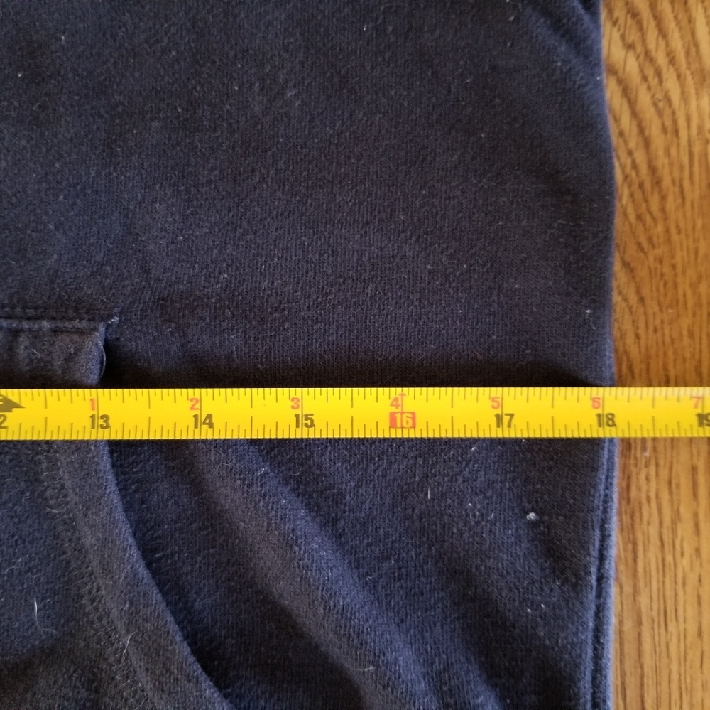 GAP zip jacket - Picture 6 of 8